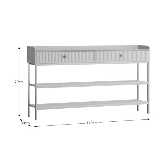 Carousel navigation image position 8 of 8