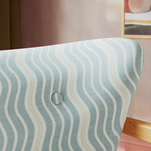 Carousel navigation image position 3 of 10