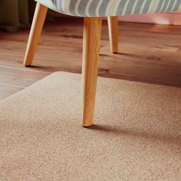 Carousel navigation image position 5 of 10