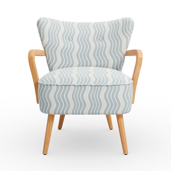 Carousel navigation image position 7 of 10