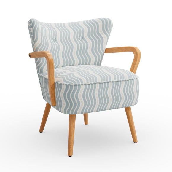 Carousel navigation image position 8 of 10