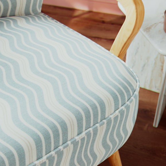 Carousel navigation image position 9 of 10