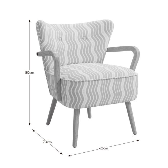 Carousel navigation image position 10 of 10