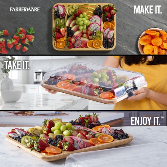 Carousel navigation image position 3 of 9