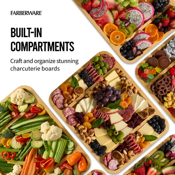 Carousel navigation image position 4 of 9