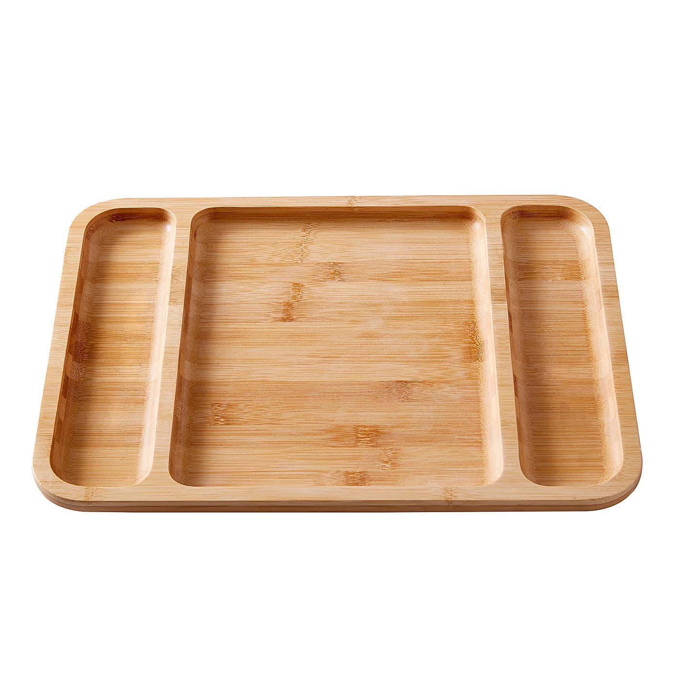 Carousel zoom image position 4 of 7