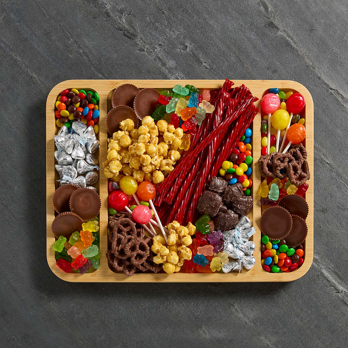 Carousel zoom image position 6 of 7