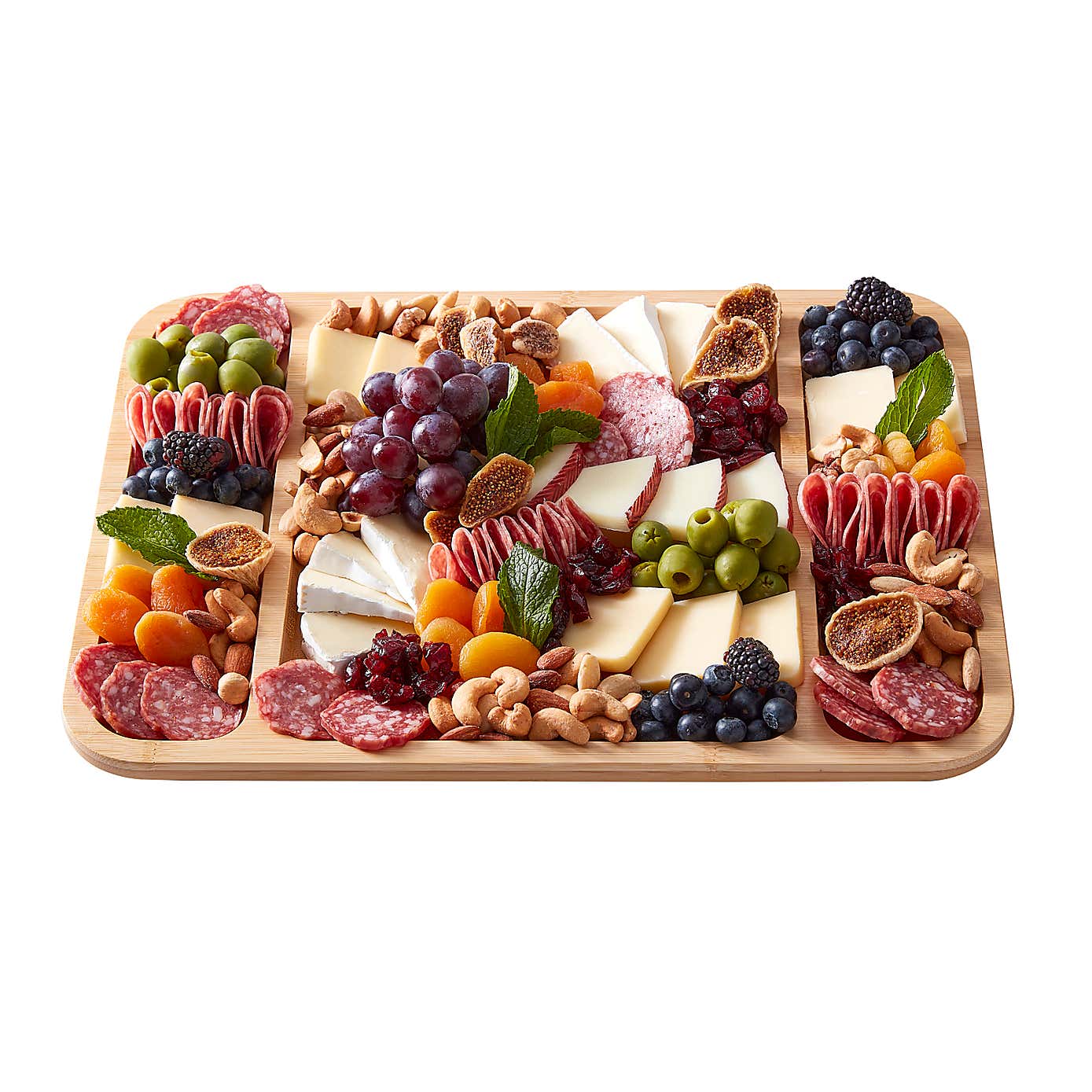 Carousel zoom image position 7 of 7