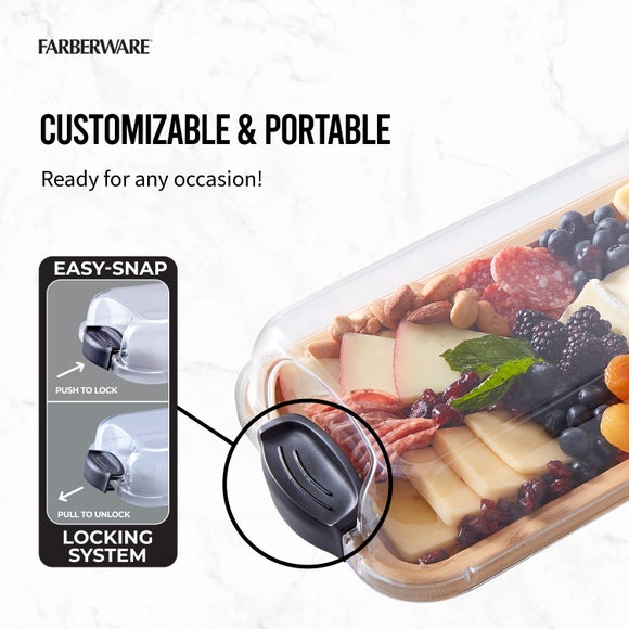 Carousel navigation image position 6 of 9