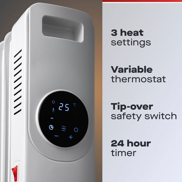 Carousel navigation image position 3 of 8