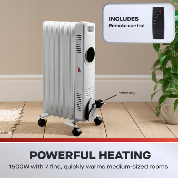 Carousel navigation image position 4 of 8