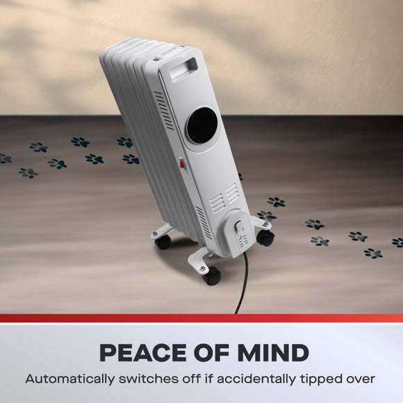 Carousel navigation image position 5 of 8