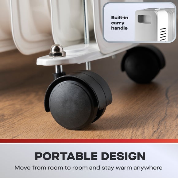 Carousel navigation image position 6 of 8