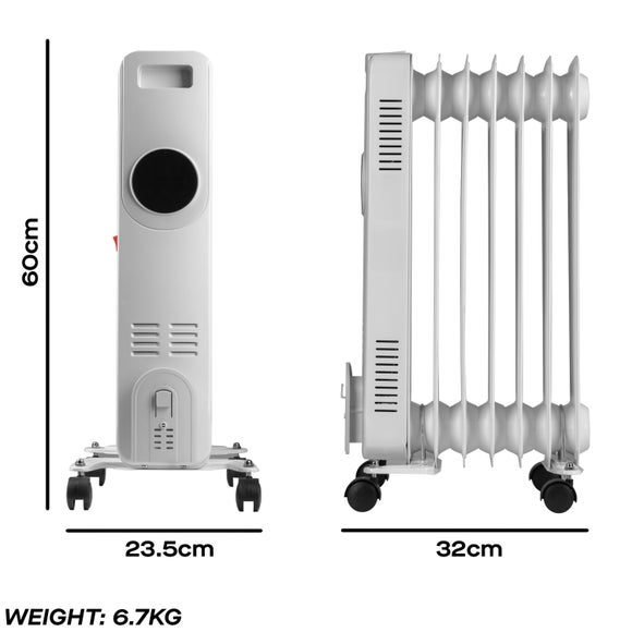 Carousel navigation image position 7 of 8
