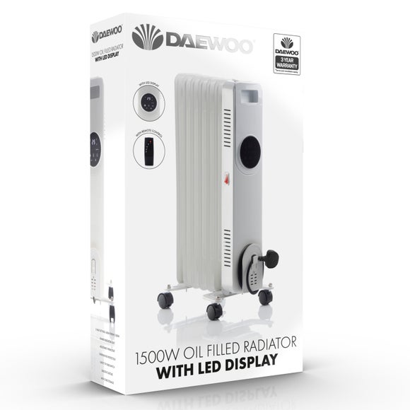 Carousel navigation image position 8 of 8