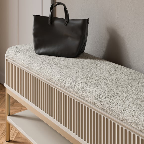 Carousel navigation image position 3 of 7