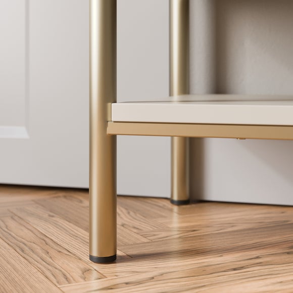 Carousel navigation image position 4 of 7