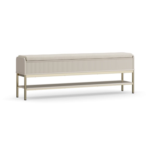 Carousel navigation image position 5 of 7