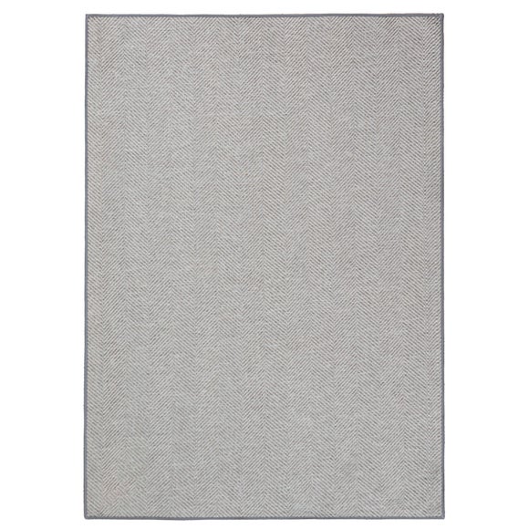 Carousel navigation image position 5 of 6