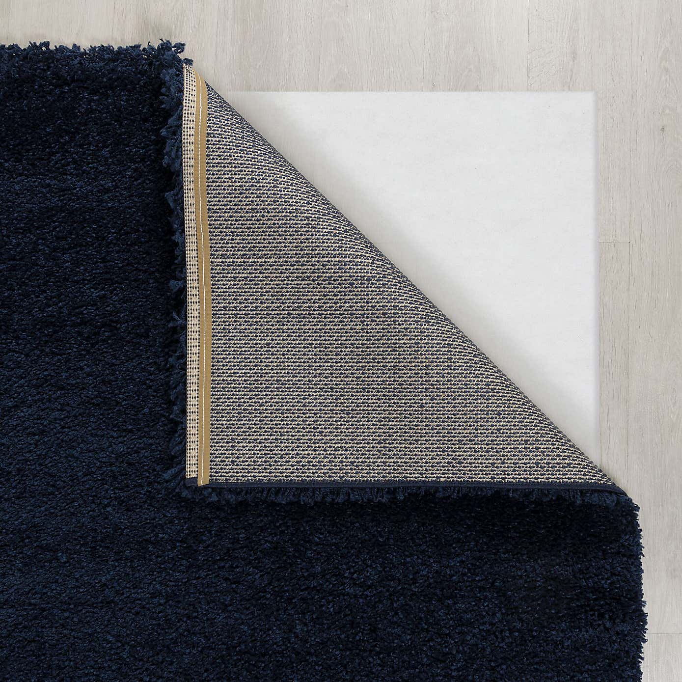 Carousel zoom image position 3 of 6