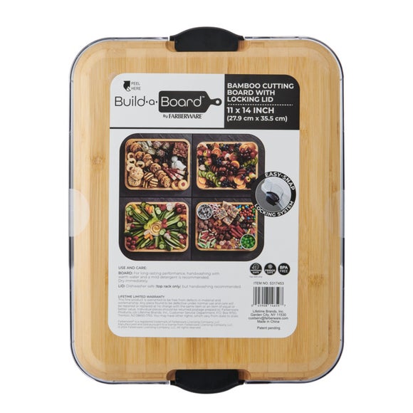 Carousel navigation image position 4 of 6