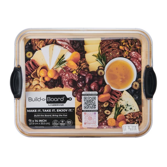 Carousel navigation image position 5 of 6