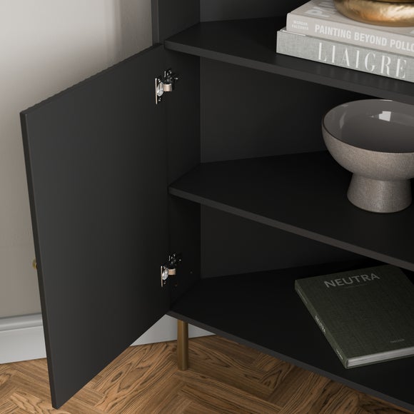 Carousel navigation image position 4 of 8