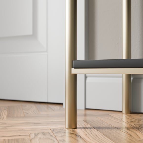 Carousel navigation image position 5 of 8