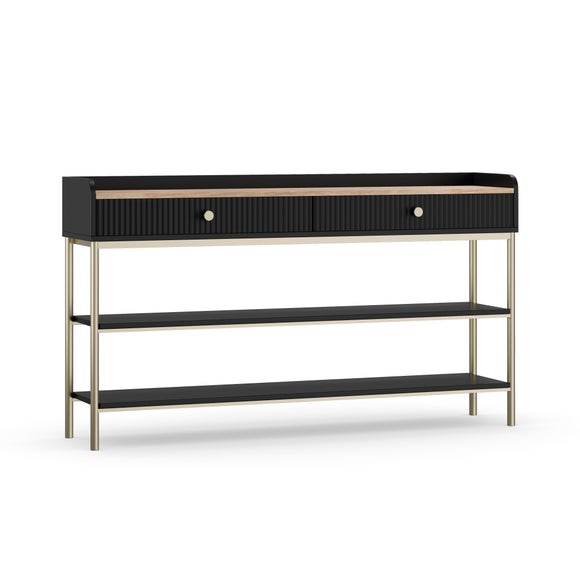 Carousel navigation image position 6 of 8