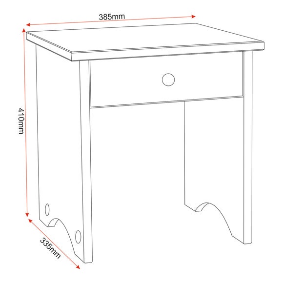 Carousel navigation image position 6 of 6
