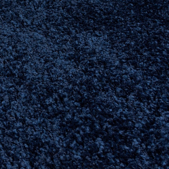 Carousel navigation image position 2 of 6