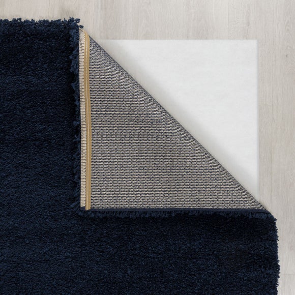 Carousel navigation image position 3 of 6