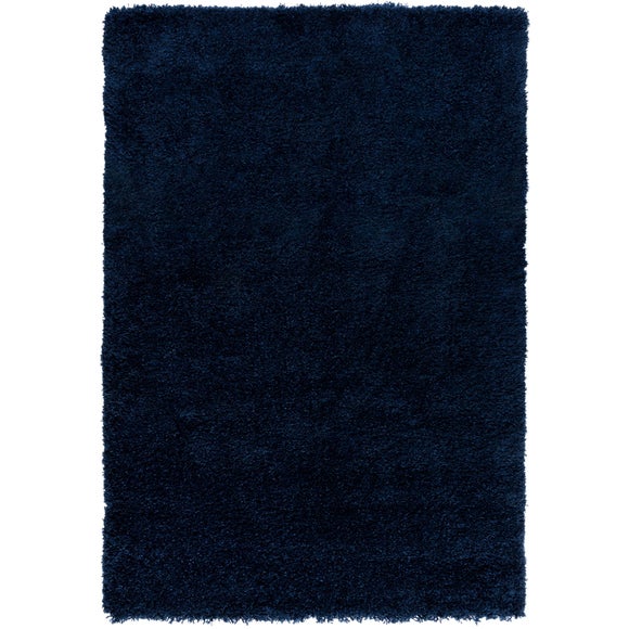 Carousel navigation image position 5 of 6