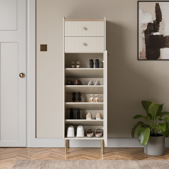 Carousel navigation image position 2 of 8