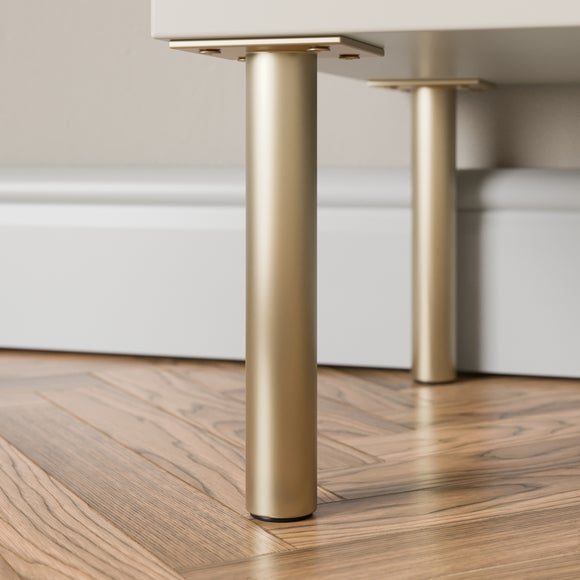 Carousel navigation image position 5 of 8