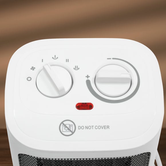 Carousel navigation image position 2 of 4