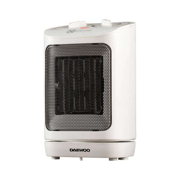 Carousel navigation image position 3 of 4