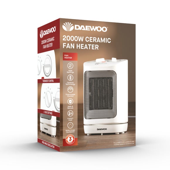 Carousel navigation image position 4 of 4