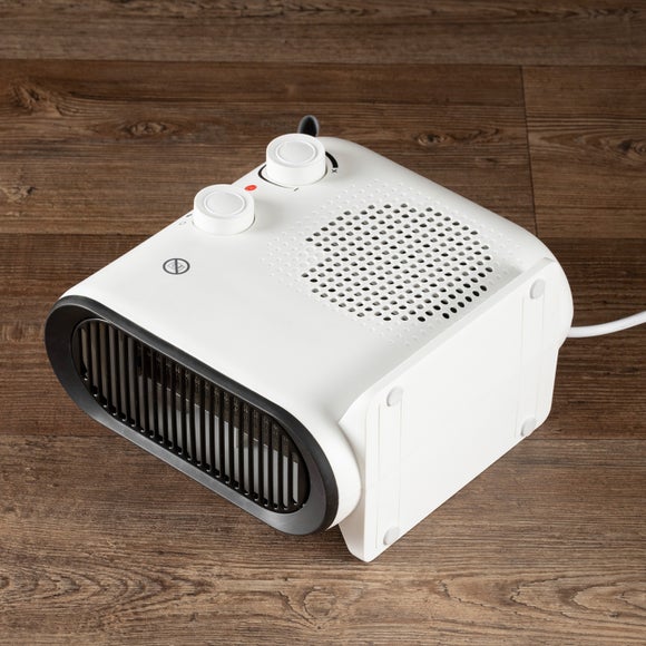 Carousel navigation image position 2 of 4