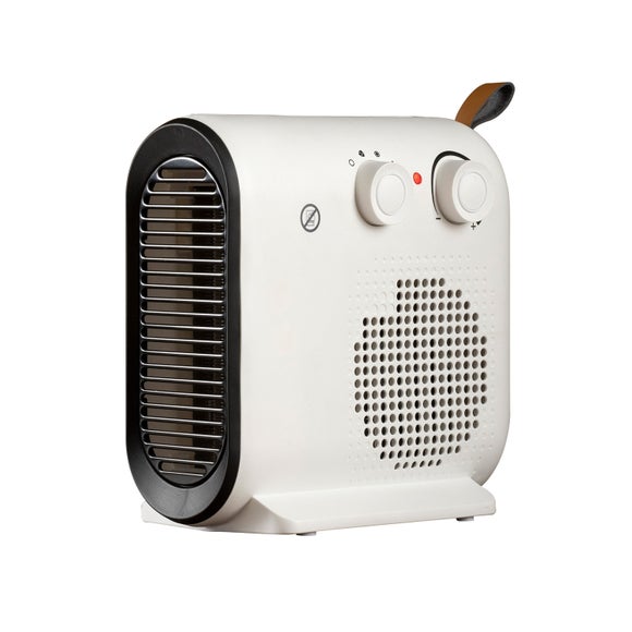 Carousel navigation image position 3 of 4