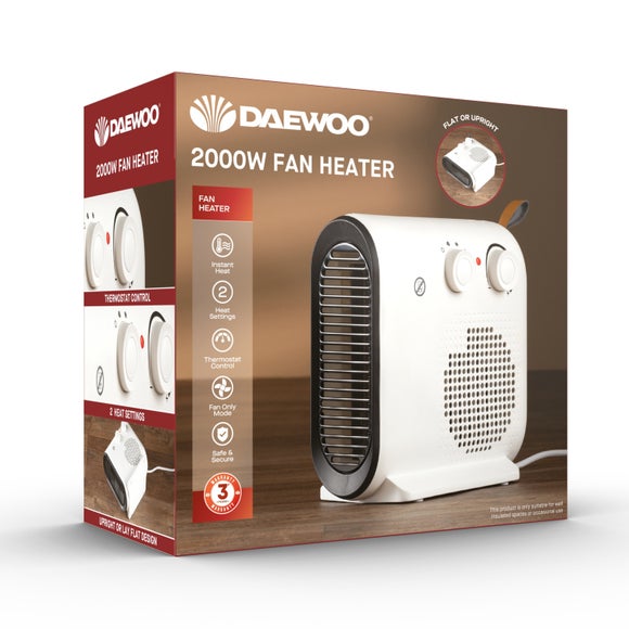 Carousel navigation image position 4 of 4