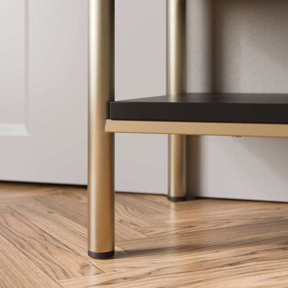 Carousel navigation image position 4 of 7