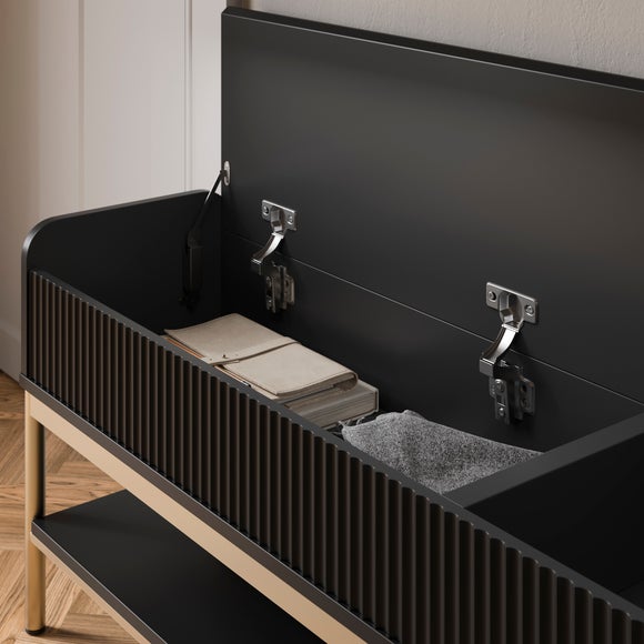 Carousel navigation image position 5 of 8