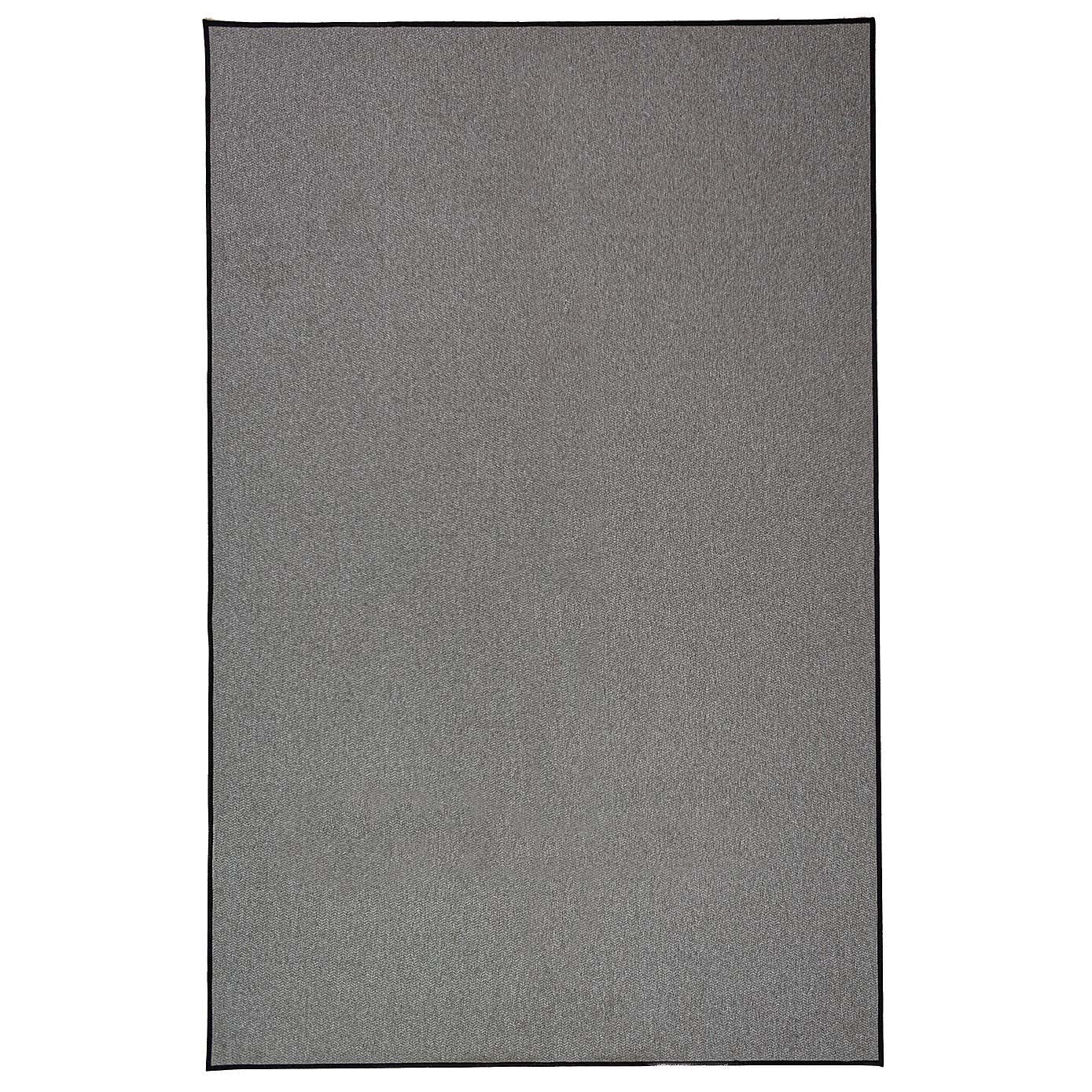 Carousel zoom image position 4 of 4