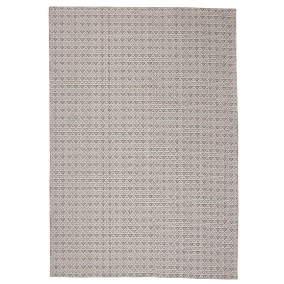 Carousel navigation image position 5 of 5