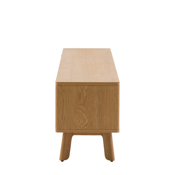 Carousel navigation image position 3 of 10