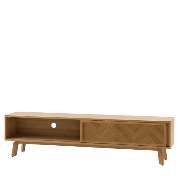 Carousel navigation image position 5 of 10