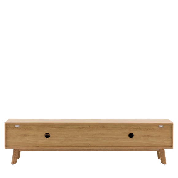 Carousel navigation image position 6 of 10