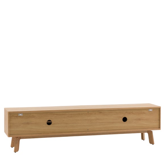 Carousel navigation image position 7 of 10