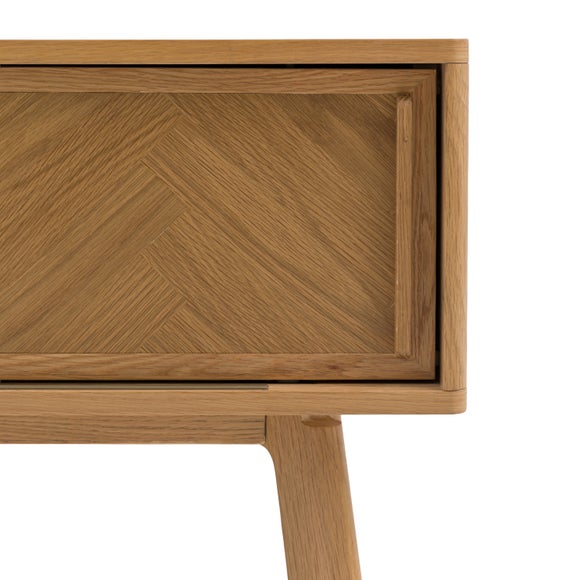 Carousel navigation image position 8 of 10